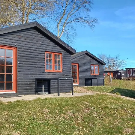 Bygholm So * Horsens