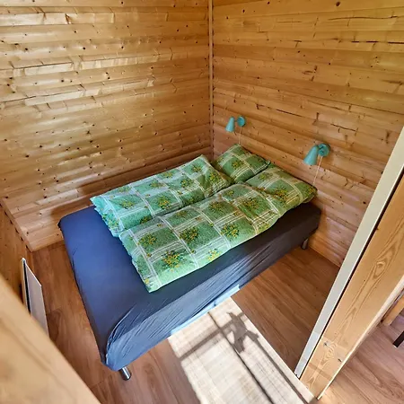 Bygholm So * Horsens