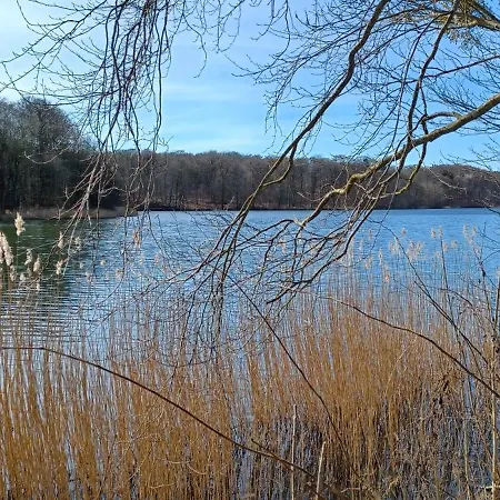 Bygholm So Horsens