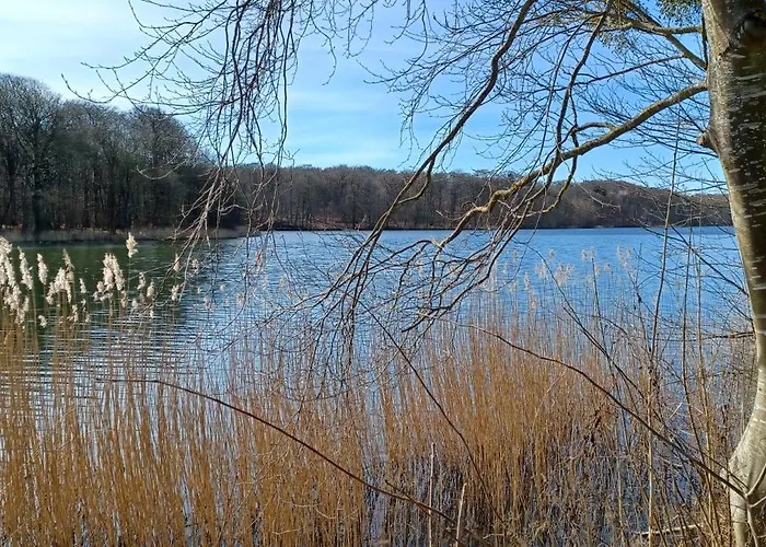 Bygholm So Horsens